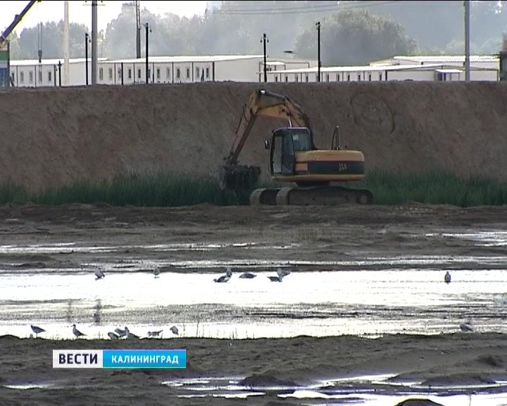 На подготовку региона к ЧМ-2018 из федеральной казны направят еще более 9 млрд. рублей