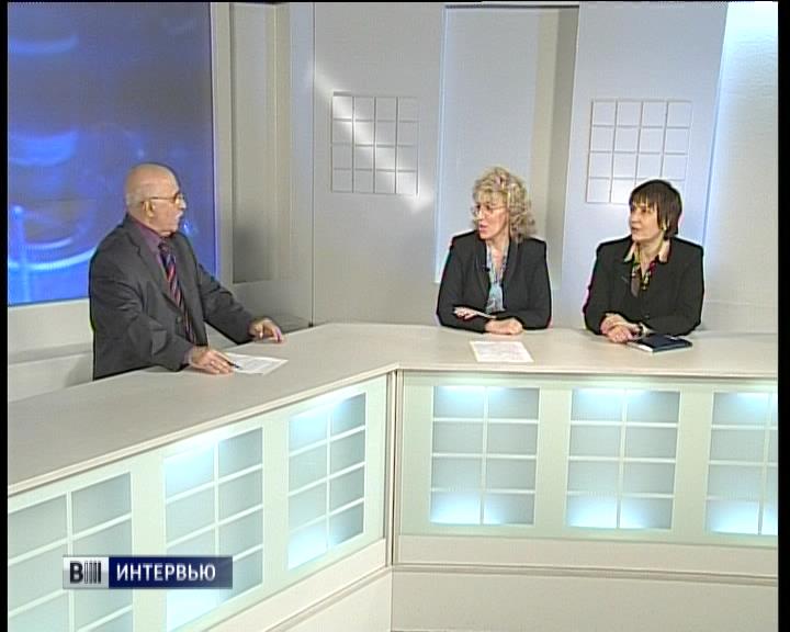 Маргарита Кузнецова: «В области 91 управляющей компании было отказано в лицензии»