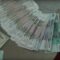 Более миллиарда рублей перевели за границу мошенники через калининградские фирмы