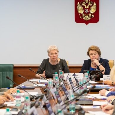 Министр образования России: ЕГЭ по истории должен быть обязательным