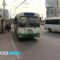 Изменение движения общественного транспорта на 1 мая в Калининграде