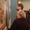 Выставка старинной гравюры открылась в Калининграде