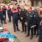 Специалисты «Янтарьэнерго» и областные спасатели провели совместные учения