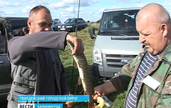 РЕЗКО ТЕПЛЕЕТ. Верный признак хорошей рыбалки.  Прогноз погоды на 10 апреля 2017