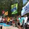Юноши из Озерска заступили на «Пост №1» в Севастополе