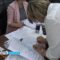 Облизбирком получил бюллетени для выборов в Госдуму