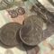 Прожиточный минимум в России повысили на 180 рублей