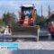 Светлогорск, Багратионовск, Гусев и Краснознаменск получили на ремонт дорог 86 млн. рублей