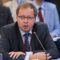 Представитель МИД России прокомментировал перспективы возобновления МПП