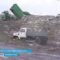 Глава правительства Калининградской области требует пресечь вывоз отходов на закрытый полигон