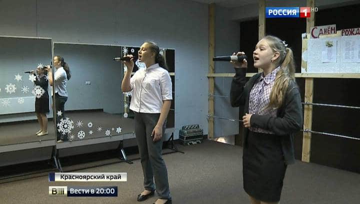 Участников конкурса «Синяя птица» атакуют мошенники