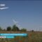 В этом году в посёлке Ушаково построят новый ветропарк