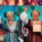 Вокалисты из Краснознаменска стали победителями международного фестиваля