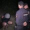 Полиция задержала в Калининграде двух человек с наркотиками