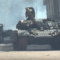 В День города в Советске пройдут танки