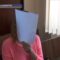 В Калининграде женщина пыталась зарезать сожителя