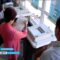 Как прошел единый день голосования в Калининградской области (видео)