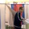 ЦИК обработал 90% бюллетеней: по партийным спискам в Думу проходят 4 партии