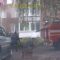 Пожар на ул.Хмельницкого в Калининграде унес жизнь женщины