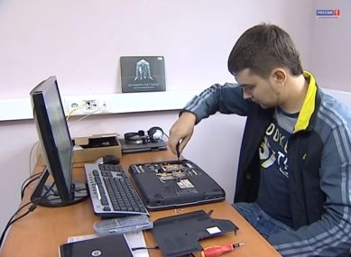 Компаниям нарушителям перекроют интернет-трафик