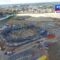 Стадион в Калининграде могут переименовать после чемпионата мира