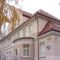 Сотрудники администрации Янтарного шокированы новостью о продаже здания мэрии