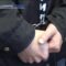 Калининградец в 20-й раз пойдет под суд за мошенничество