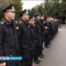 В Калининграде отметили День командиров подводного, надводного и воздушного корабля