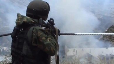 Independent: Калининградскую область ждет судьба горячей точки