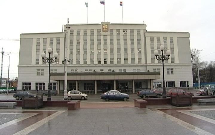 Сегодня в Калининграде пройдут публичные слушания по внесению изменений в Устав города