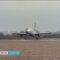 СМИ: льготные авиабилеты увеличат пассажиропоток в Калининград