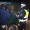 Полицейские во время профилактической акции задержали 25 нетрезвых водителей