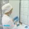 В Калининградcкой области от гриппа привили свыше 100 тыс. детей