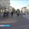 Калининградских застройщиков отправили  на окраины города
