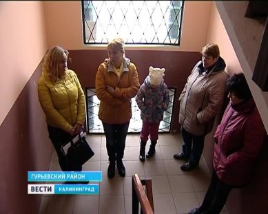 Незаконная реконструкция под видом капремонта в Малом Исаково посеяла раздор между соседями