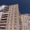 Калининградскую аварийную многоэтажку на Московском проспекте снесут