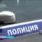 Одна из пропавших в Калининграде 14-летних школьниц погибла, выпав с 12-го этажа