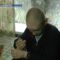 Семейный скандал в Калининграде закончился поножовщиной