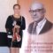 Калининградка стала лауреатом Всероссийского конкурса скрипачей