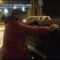 В Калининграде полицейские задержали подозреваемого в сутенёрстве