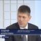 Андрей Кропоткин: «Депутаты пришли в Совет, чтобы работать на благо калининградцев»