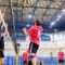 Команда калининградского «Ростелекома» сразится в благотворительном турнире по волейболу