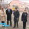 Телепробег: «Вести-Калининград» в Немане