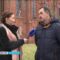 Телепробег: «Вести-Калининград» в Славске