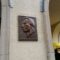 В Берлине открыли памятную доску Герою СССР Рихарду Зорге