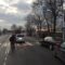 В Калининграде на пешеходном переходе сбили 10-летнюю девочку