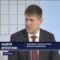 Андрей Кропоткин: «Мы будем жить по бюджету выживания и жесткой экономии»