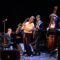 Народный артист России Игорь Бутман стал участником фестиваля «Джаз в филармонии»