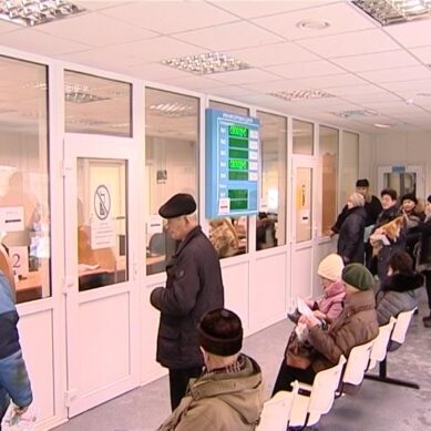 Полторы сотни семей в Калининграде из-за ошибки коммунальщиков получили огромные счета за тепло