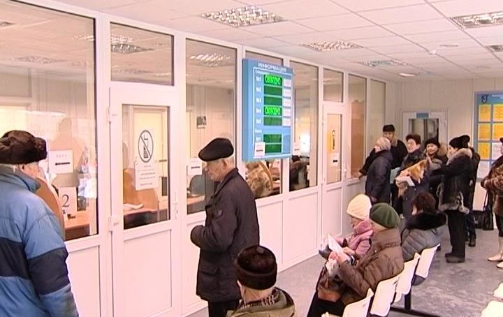 Полторы сотни семей в Калининграде из-за ошибки коммунальщиков получили огромные счета за тепло